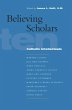 Believing Scholars - Bild 1