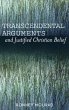 Transcendental Arguments and Justified... - Bild 1