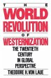 World Revolution of Westernization - Bild 1