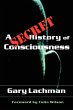 A Secret History of Consciousness - Bild 1