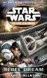 Star Wars: The New Jedi Order - Enemy... - Bild 1