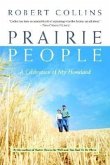 Prairie People: A Celebration of My Homeland
