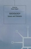 Sociology Sociology