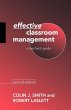 Effective Classroom Management - Bild 1