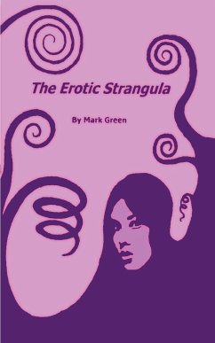 The Erotic Strangula