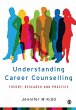 Understanding Career Counselling - Bild 1