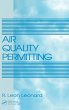 Air Quality Permitting - Bild 1