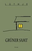 Grüner Samt