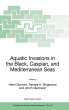 Aquatic Invasions in the Black,... - Bild 1