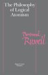 The Philosophy of Logical Atomism - Bild 1
