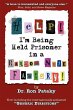 Help! I'm Being Held a Prisoner in a... - Bild 1