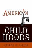 American Childhoods