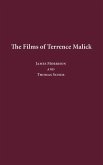 The Films of Terrence Malick