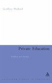 Private Education
