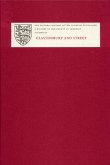 A History of the County of Somerset, Volume IX
