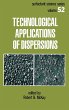 Technological Applications of... - Bild 1