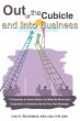 Out of the Cubicle and Into Business - Bild 1