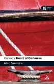 Conrad's Heart of Darkness