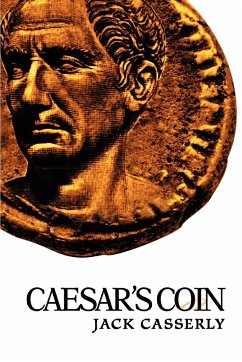 Caesar's Coin