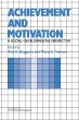 Achievement and Motivation - Bild 1