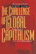 The Challenge of Global Capitalism - Bild 1