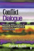 Conflict Dialogue