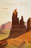 Desert Wife Desert Wife