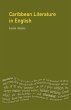 Caribbean Literature - Bild 1