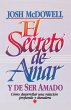 El Secreto de Amar Y de Ser Amado - Bild 1