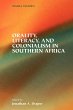 Orality, Literacy, and Colonialism in... - Bild 1
