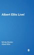 Albert Ellis Live! - Bild 1