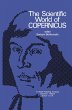 The Scientific World of Copernicus - Bild 1