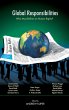 Global Responsibilities - Bild 1