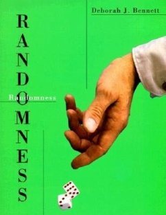 Cover Randomness
