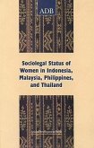 Sociological Status of Women in Selected Dmcs