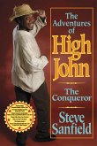 Adventures of High John the Conqueror