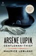Ars ne Lupin, Gentleman-Thief - Bild 1