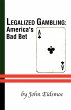 Legalized Gambling - Bild 1