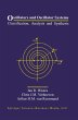 Oscillators and Oscillator Systems - Bild 1