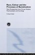 Race, Colour and the Processes of... - Bild 1