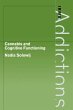 Cannabis and Cognitive Functioning - Bild 1
