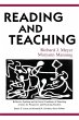 Reading and Teaching - Bild 1