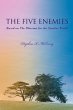 The Five Enemies - Bild 1