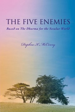 The Five Enemies