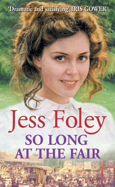 So Long At The Fair So Long At The Fair