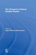 The Chicana/o Cultural Studies Reader - Bild 1
