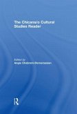 The Chicana/O Cultural Studies Reader