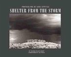 Shelter from the Storm