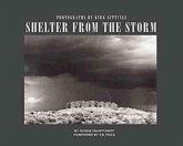 Shelter from the Storm Shelter from the Storm