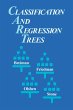 Classification and Regression Trees - Bild 1